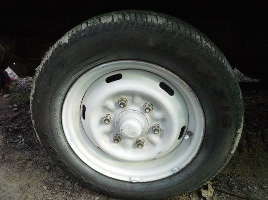 ขายไม่ติดเวลา