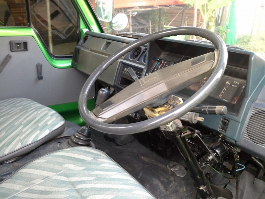 ขายไม่ติดเวลา