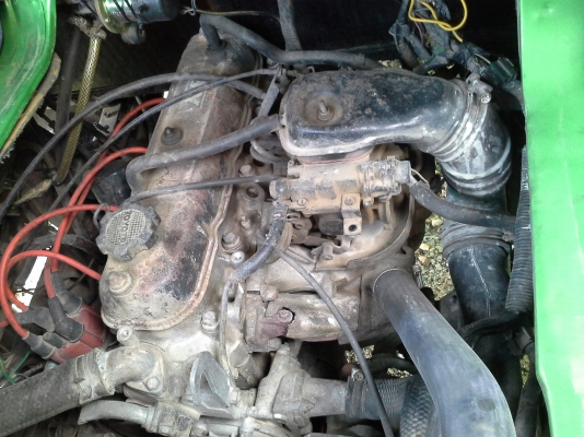 ขายไม่ติดเวลา