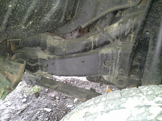 ขายไม่ติดเวลา