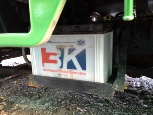 ขายไม่ติดเวลา