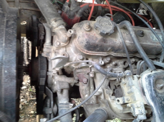 ขายไม่ติดเวลา