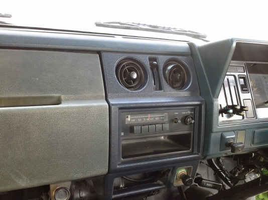 ขายไม่ติดเวลา