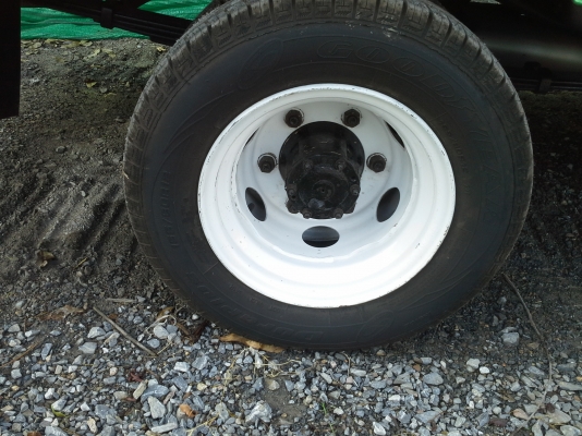 ขายไม่ติดเวลา