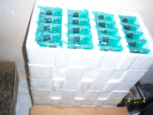 หัวอ่าน CD วีดีโอของใหม่ samsung