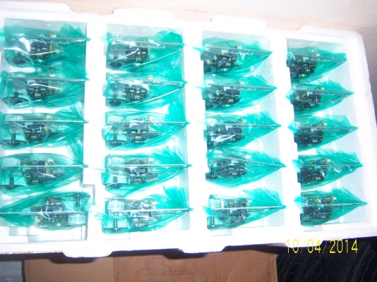 หัวอ่าน CD วีดีโอของใหม่ samsung