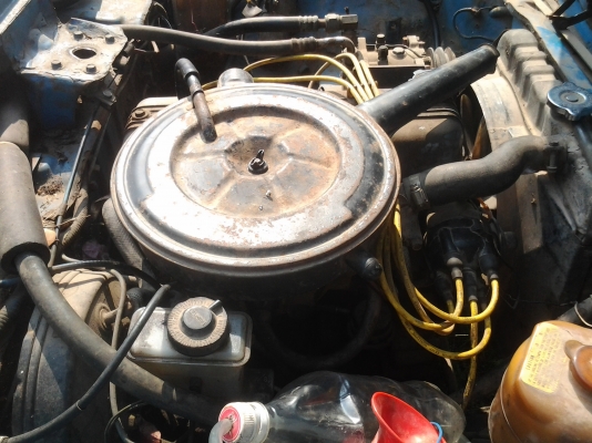 รถมาสดาราคาถูกเครืองเบนซินภาษีขาด56