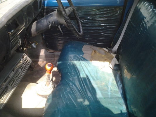 รถมาสดาราคาถูกเครืองเบนซินภาษีขาด56