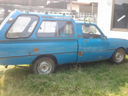 รถมาสดาราคาถูกเครืองเบนซินภาษีขาด56