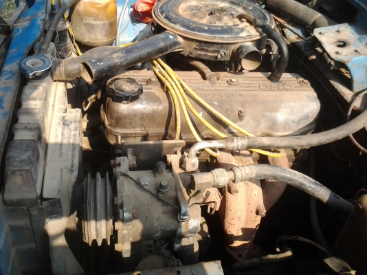 รถมาสดาราคาถูกเครืองเบนซินภาษีขาด56