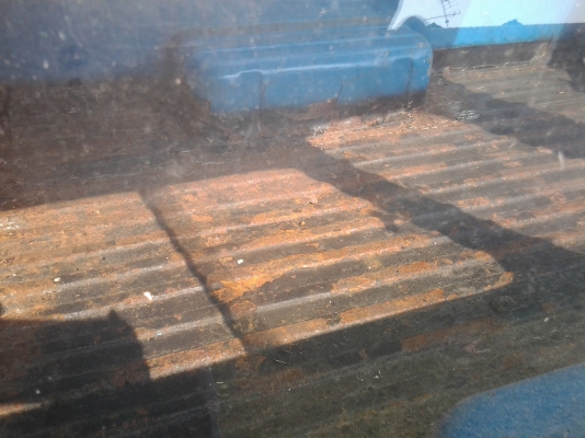 รถมาสดาราคาถูกเครืองเบนซินภาษีขาด56