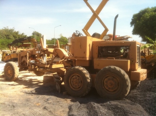 ขายรถเกรด mitsubishi ขนาดตัวย่อมๆ ขายรถเกรด mitsubishi ขนาดตัวย่อมๆ