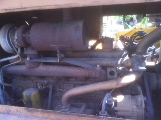 ขายรถเกรด mitsubishi ขนาดตัวย่อมๆ ขายรถเกรด mitsubishi ขนาดตัวย่อมๆ