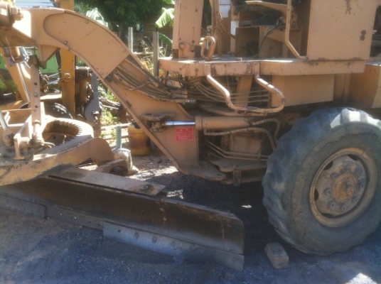 ขายรถเกรด mitsubishi ขนาดตัวย่อมๆ ขายรถเกรด mitsubishi ขนาดตัวย่อมๆ