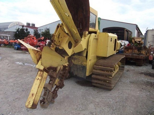 ขายรถเกรด mitsubishi ขนาดตัวย่อมๆ ขายรถเกรด mitsubishi ขนาดตัวย่อมๆ