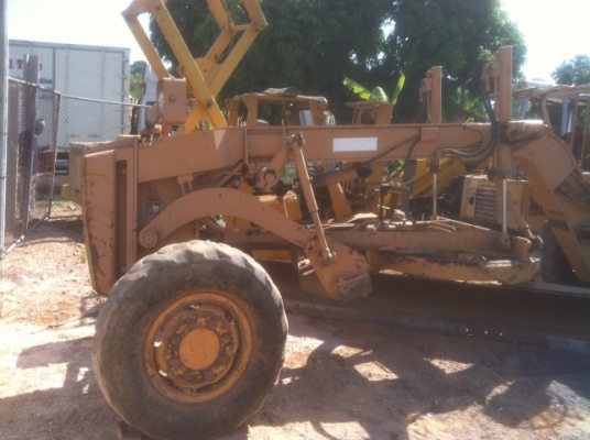 ขายรถเกรด mitsubishi ขนาดตัวย่อมๆ