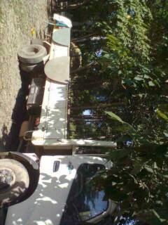 ขายหกล้อ