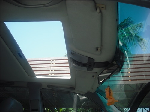 ขายBENZ C220 ปี96 ประกอบนอกแต่งAMGติดlpgหัวฉีด