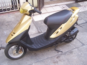 ขาย DIO AF-28 / AF-27