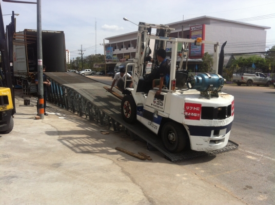 ขายฟอร์คลิฟต์นำเข้าจากญี่ปุ่น สินค้ามาถึงร้านแล้วครับ จาก OSAKA JAPAN !!! แท้จากญี่ปุ่นครับ ขายฟอร์คลิฟต์นำเข้าจากญี่ปุ่น สินค้ามาถึงร้านแล้วครับ จาก OSAKA JAPAN !!! แท้จากญี่ปุ่นครับ