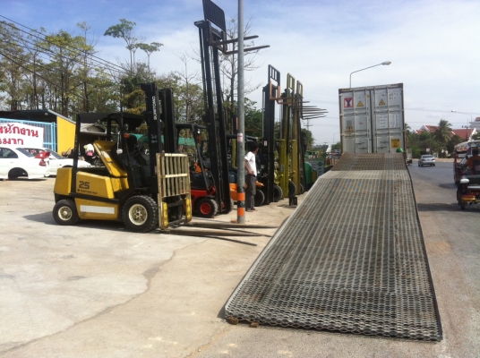 ขายฟอร์คลิฟต์นำเข้าจากญี่ปุ่น สินค้ามาถึงร้านแล้วครับ จาก OSAKA JAPAN !!! แท้จากญี่ปุ่นครับ ขายฟอร์คลิฟต์นำเข้าจากญี่ปุ่น สินค้ามาถึงร้านแล้วครับ จาก OSAKA JAPAN !!! แท้จากญี่ปุ่นครับ