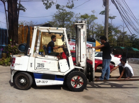ขายฟอร์คลิฟต์นำเข้าจากญี่ปุ่น สินค้ามาถึงร้านแล้วครับ จาก OSAKA JAPAN !!! แท้จากญี่ปุ่นครับ ขายฟอร์คลิฟต์นำเข้าจากญี่ปุ่น สินค้ามาถึงร้านแล้วครับ จาก OSAKA JAPAN !!! แท้จากญี่ปุ่นครับ