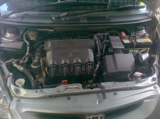 ขายแจ๊สปี04พร้อมใช้งานซื้อไปไม่ต้องซ่อมทุกอย่างดีครบรถไม่เคยชนใหญ่ๆหนักๆรับประกันครับ ค้างค่างวดอีก24งวดละ7403รวมขายสดแค่339000บาท ขายแจ๊สปี04พร้อมใช้งานซื้อไปไม่ต้องซ่อมทุกอย่างดีครบรถไม่เคยชนใหญ่ๆหนักๆรับประกันครับ ค้างค่างวดอีก24งวดละ7403รวมขายสดแค่339000บาท