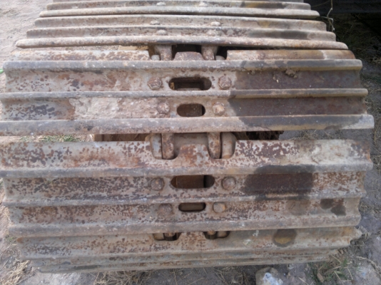 ขายด่วน โช้พร้อมใบ HITACHI EX 200-3-3-5-ZX