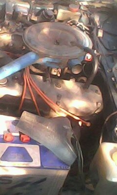 มาสด้าเล็ก เครื่อง 1300 ติดแกีสLPG ครัดซีดี เครื่องดี ช่วงล่างแน่น สาดสีมาพอดูได้ ขาย 38000ทะเบียน 55