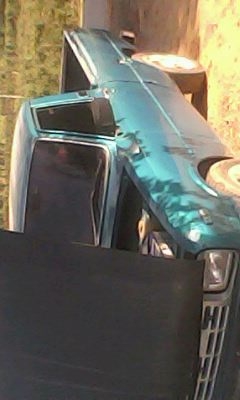 มาสด้าเล็ก เครื่อง 1300 ติดแกีสLPG ครัดซีดี เครื่องดี ช่วงล่างแน่น สาดสีมาพอดูได้ ขาย 38000ทะเบียน 55