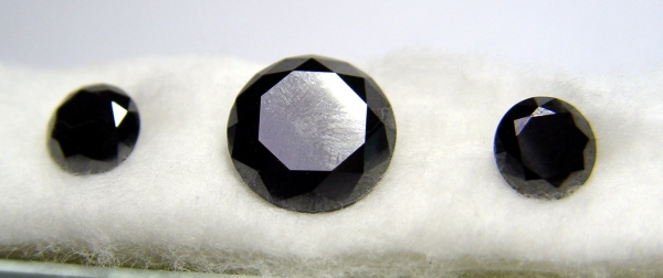 Black Diamond