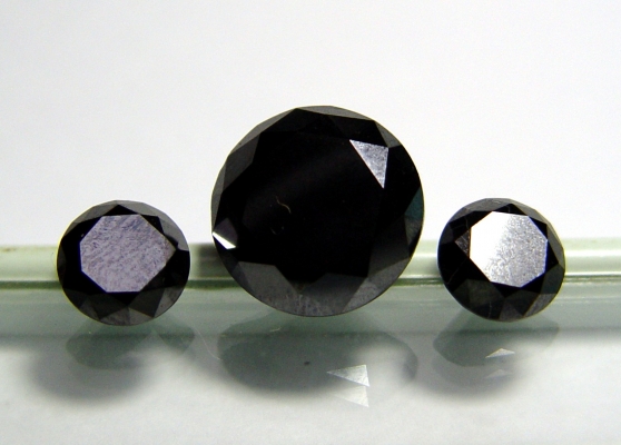 Black Diamond Black Diamond