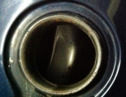 ขายSrด่วน