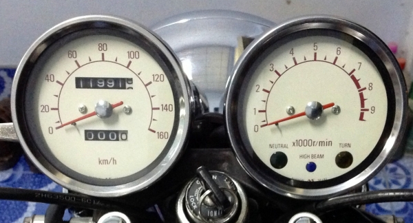 ขายSrด่วน