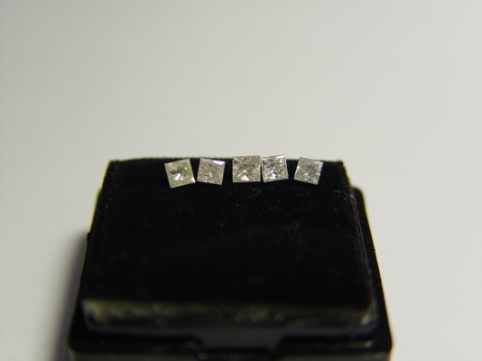 ขายเพชร ขายเพชร