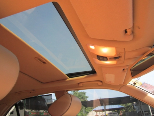 ขายเก๋ง/เบ็นซ์/E240/ปี2000 สวยสุดๆ ขายเก๋ง/เบ็นซ์/E240/ปี2000 สวยสุดๆ