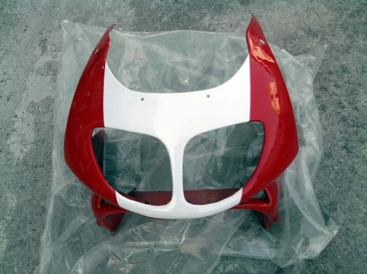 ขออนุญาติขาย HONDA NSR150 RR มือเดียว สีแดงขาว ล้อแม็ก ขออนุญาติขาย HONDA NSR150 RR มือเดียว สีแดงขาว ล้อแม็ก