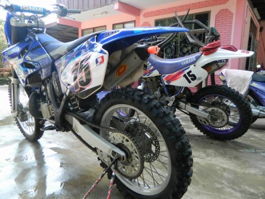 ขายรองเท้าthor เบอร์11 สีดำ 2500 รวมส่ง พกง+เพิ่ม 100 ขายรองเท้าthor เบอร์11 สีดำ 2500 รวมส่ง พกง+เพิ่ม 100