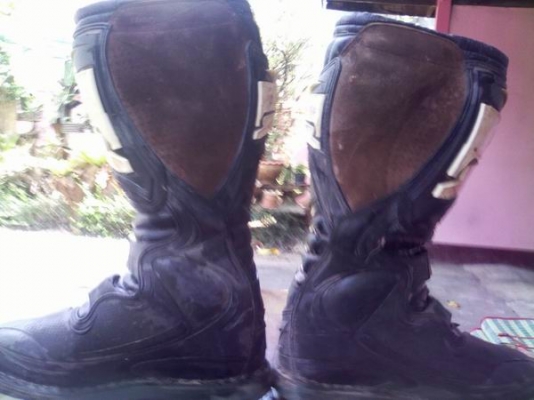 ขายรองเท้าthor เบอร์11 สีดำ 2500 รวมส่ง พกง+เพิ่ม 100 ขายรองเท้าthor เบอร์11 สีดำ 2500 รวมส่ง พกง+เพิ่ม 100