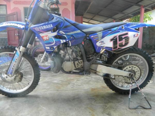 ขายรองเท้าthor เบอร์11 สีดำ 2500 รวมส่ง พกง+เพิ่ม 100 ขายรองเท้าthor เบอร์11 สีดำ 2500 รวมส่ง พกง+เพิ่ม 100