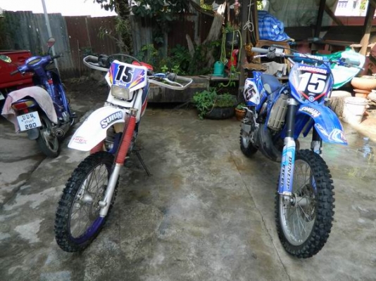 ขายรองเท้าthor เบอร์11 สีดำ 2500 รวมส่ง พกง+เพิ่ม 100 ขายรองเท้าthor เบอร์11 สีดำ 2500 รวมส่ง พกง+เพิ่ม 100