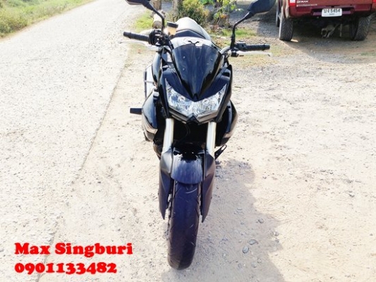 แม็กสิงหืบุรี//KAWASAKI Z1000 ปี2008 สภาพสวยใส พร้อมทะเบียนแท้โอนขนส่ง 345000 ด่วน แม็กสิงหืบุรี//KAWASAKI Z1000 ปี2008 สภาพสวยใส พร้อมทะเบียนแท้โอนขนส่ง 345000 ด่วน