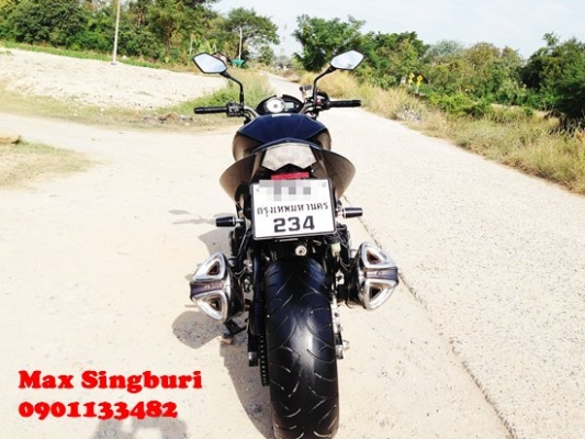แม็กสิงหืบุรี//KAWASAKI Z1000 ปี2008 สภาพสวยใส พร้อมทะเบียนแท้โอนขนส่ง 345000 ด่วน แม็กสิงหืบุรี//KAWASAKI Z1000 ปี2008 สภาพสวยใส พร้อมทะเบียนแท้โอนขนส่ง 345000 ด่วน