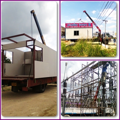 บริการรถเครน (เฮี๊ยบ) ให้เช่า - ปิ่นทอง แหลมฉบัง ชลบุรี อมตะนคร อมตะซิตี็ เหมราช บ่อวิน ศรีราชา สวนเสือ ระยอง นิคมพัฒนา ฯลฯหรือใกล้เคียง บริการรถเครน (เฮี๊ยบ) ให้เช่า - ปิ่นทอง แหลมฉบัง ชลบุรี อมตะนคร อมตะซิตี็ เหมราช บ่อวิน ศรีราชา สวนเสือ ระยอง นิคมพัฒนา ฯลฯหรือใกล้เคียง