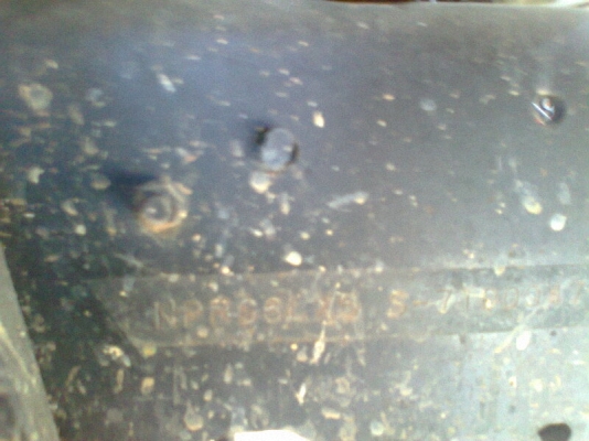 ขายด่วน!..รถหกล้อสวยเอี่ยม ISUZU NPR ติดเครน พร้อมลุยลดราคาพิเเศษจาก 780,000 บาท..