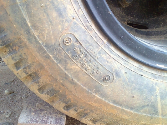 ขายด่วน!..รถหกล้อสวยเอี่ยม ISUZU NPR ติดเครน พร้อมลุยลดราคาพิเเศษจาก 780,000 บาท..