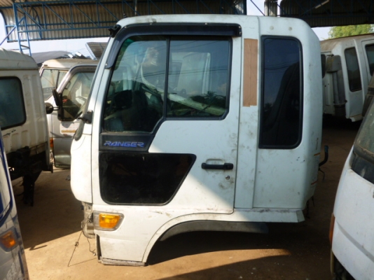 แสงฟ้าเต้นรถ///ขายหัวเก๋งเก่าญี่ปุ่น HINO-RANGER สมอเงิน หัวแคป สภาพสวยอุปกรณ์ครบ แสงฟ้าเต้นรถ///ขายหัวเก๋งเก่าญี่ปุ่น HINO-RANGER สมอเงิน หัวแคป สภาพสวยอุปกรณ์ครบ