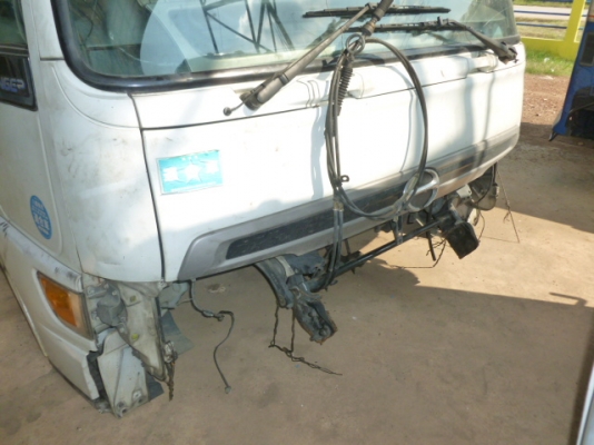 แสงฟ้าเต้นรถ///ขายหัวเก๋งเก่าญี่ปุ่น HINO-RANGER สมอเงิน หัวแคป สภาพสวยอุปกรณ์ครบ แสงฟ้าเต้นรถ///ขายหัวเก๋งเก่าญี่ปุ่น HINO-RANGER สมอเงิน หัวแคป สภาพสวยอุปกรณ์ครบ