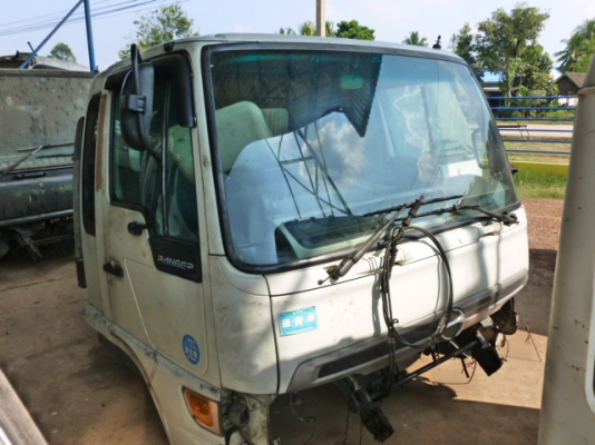 แสงฟ้าเต้นรถ///ขายหัวเก๋งเก่าญี่ปุ่น HINO-RANGER สมอเงิน หัวแคป สภาพสวยอุปกรณ์ครบ แสงฟ้าเต้นรถ///ขายหัวเก๋งเก่าญี่ปุ่น HINO-RANGER สมอเงิน หัวแคป สภาพสวยอุปกรณ์ครบ