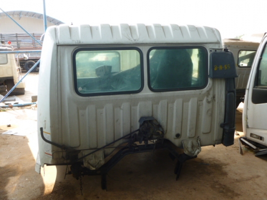 แสงฟ้าเต้นรถ///ขายหัวเก๋งเก่าญี่ปุ่น HINO-RANGER สมอเงิน หัวแคป สภาพสวยอุปกรณ์ครบ แสงฟ้าเต้นรถ///ขายหัวเก๋งเก่าญี่ปุ่น HINO-RANGER สมอเงิน หัวแคป สภาพสวยอุปกรณ์ครบ